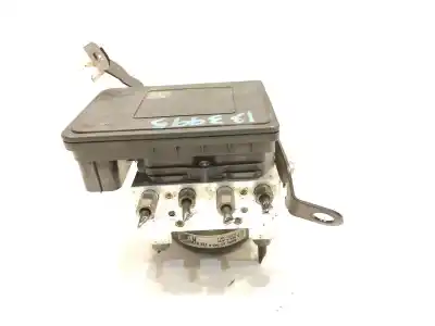 Peça sobressalente para automóvel em segunda mão abs por mazda 3 (bm, bn) 2.0 referências oem iam bhr1437a0a  