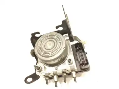 Peça sobressalente para automóvel em segunda mão ABS por MAZDA 3 (BM, BN)  Referências OEM IAM BHR1437A0A  