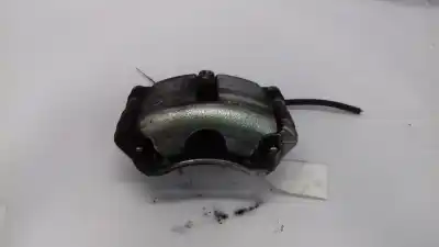 Автозапчасти б/у ПЕРЕДНИЙ ЛЕВЫЙ ТОРМОЗНОЙ СУППОРТ за VOLKSWAGEN GOLF SPORTSVAN VII (AM1, AN1)  ссылки OEM IAM 8V0615123  