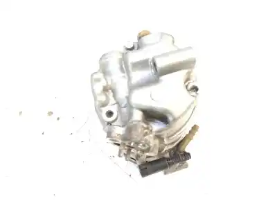 Second-hand car spare part air conditioning compressor for bmw 3 coupé (e46) 320 cd oem iam references a4101130a021  