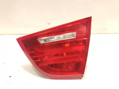 Second-hand car spare part INTERIOR REAR RIGHT LIGHT for BMW 3 (E90)  OEM IAM references 63210406884  