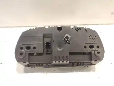 Peça sobressalente para automóvel em segunda mão QUADRANTE por BMW 3 TOURING (E91)  Referências OEM IAM 62109283801  