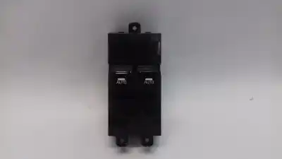 Second-hand car spare part LEFT FRONT POWER WINDOW SWITCH for KIA PRO CEE´D (JD)  OEM IAM references 93570A2100WK  