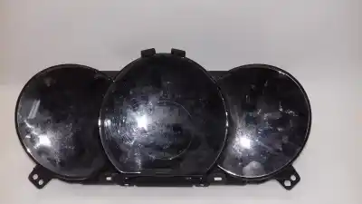 Second-hand car spare part DASHBOARD for KIA PRO CEE´D (JD)  OEM IAM references 94003A2332  