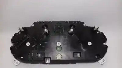 Peça sobressalente para automóvel em segunda mão quadrante por kia pro cee´d (jd) 1.4 crdi 90 referências oem iam 94003a2332  