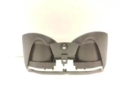 Peça sobressalente para automóvel em segunda mão quadrante por ford transit courier b460 monospace 1.5 tdci referências oem iam 2088819  