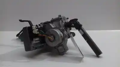 Second-hand car spare part STEERING COLUMN for FORD FIESTA VI (CB1, CCN)  OEM IAM references 2270560  