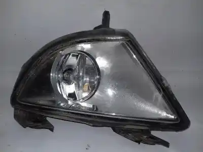 Автозапчасти б/у ПРАВАЯ ПРОТИВОТУМАННАЯ ФАРА за FORD FIESTA V (JH_, JD_)  ссылки OEM IAM 1151755  