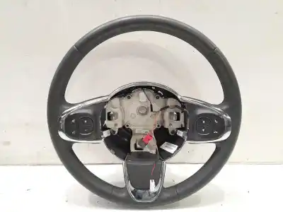 Автозапчастина б/у КЕРМО для FIAT 500 (312_)  Посилання на OEM IAM 735712563  