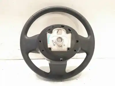 Автозапчасти б/у руль за fiat 500 (312_) 1.0 mild hybrid (312.ayd1b) ссылки oem iam 735712563  