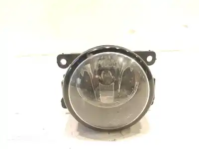 Автозапчастина б/у ПРАВИЙ ПРОТИТУМАН для RENAULT MEGANE II SEDÁN (LM0/1_)  Посилання на OEM IAM 8200074008  