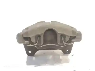 Автозапчастина б/у ПЕРЕДНІЙ ЛІВИЙ ГАЛЬМУМ для AUDI A6 C6 (4F2)  Посилання на OEM IAM 4B0615123  