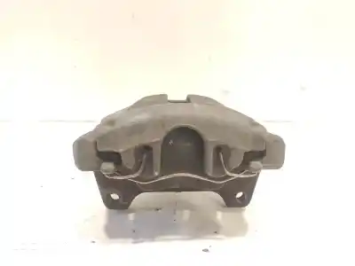 Pezzo di ricambio per auto di seconda mano pinza freno anteriore destra per audi a6 c6 (4f2) 2.0 tdi riferimenti oem iam 4b0615124  