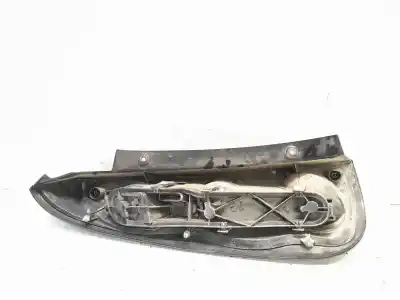 Second-hand car spare part right tailgate light for smart forfour (454) 1.1 (454.030) oem iam references a4548200064  