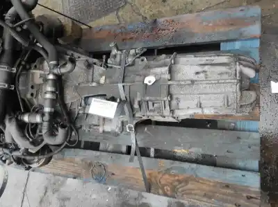 Pezzo di ricambio per auto di seconda mano RIDUTTORE per AUDI A6 C6 (4F2)  Riferimenti OEM IAM 01X300044HX  