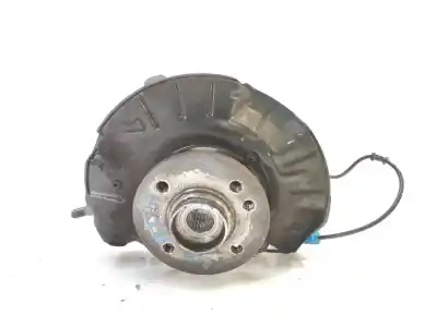 Автозапчастина б/у ПЕРЕДНІЙ ПРАВ для MINI MINI CLUBMAN (R55)  Посилання на OEM IAM 31216757498  