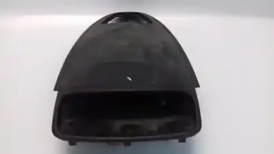 Second-hand car spare part MULTIFUNCTION DISPLAY for OPEL CORSA D (S07)  OEM IAM references 13373979  