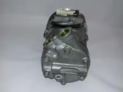 İkinci el araba yedek parçası KLIMA KOMPRESÖRÜ için OPEL CORSA C (X01)  OEM IAM referansları 24461719  