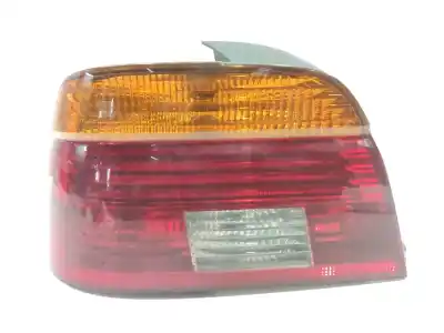 Peça sobressalente para automóvel em segunda mão FAROLIM TRASEIRO ESQUERDO por BMW 5 (E39)  Referências OEM IAM 6900209  