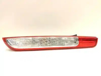 İkinci el araba yedek parçası SAG KUYRUK LAMBASI için FORD FOCUS II (DA_, HCP, DP)  OEM IAM referansları 1520757   İkinci el araba yedek parçası SAG KUYRUK LAMBASI için FORD FOCUS II (DA_, HCP, DP)  OEM IAM referansları 1520757