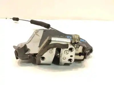 Автозапчастина б/у замок передній праві двері для lexus is ii (_e2_) 220d (ale20) посилання на oem iam 6903053090  