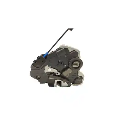Second-hand car spare part FRONT RIGHT DOOR LOCK for LEXUS IS II (_E2_)  OEM IAM references 6903053090  