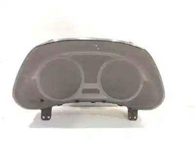 Автозапчастина б/у панель інструментів для lexus is ii (_e2_) 220d (ale20) посилання на oem iam 8380053671  