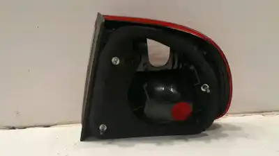 Автозапчастина б/у лівий ход ліхар для seat toledo ii (1m2) 1.8 20v посилання на oem iam 1m5945111 01c  