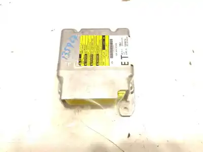 İkinci el araba yedek parçası ECU MOTOR KONTROL CIHAZI için TOYOTA AURIS (_E15_)  OEM IAM referansları 891700W330  