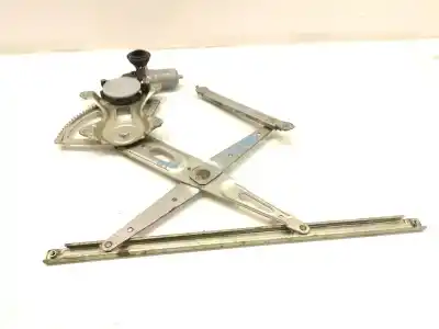 Автозапчастина б/у регулятор переднього правого скла для lexus is ii (_e2_) 220d (ale20) посилання на oem iam 6980130260  