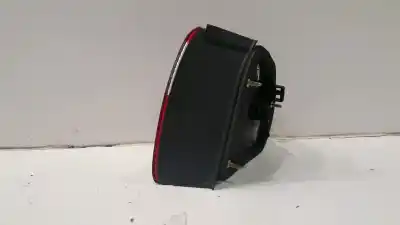 Автозапчасти б/у левый задний фонарь за seat toledo ii (1m2) 1.9 tdi ссылки oem iam 1m5945111 01c  