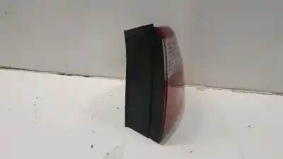 Автозапчастина б/у правий ліхтар для seat toledo ii (1m2) 1.9 tdi посилання на oem iam 1m5945112 01c  