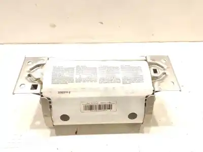 Second-hand car spare part front right air bag for bmw serie 1  oem iam references 72129205197  