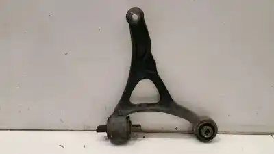 Recambio de automóvil de segunda mano de trapecio inferior dd para volvo b.m. xc90 i (275) d5 awd referencias oem iam 36050810  