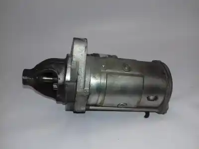 Piesă de schimb auto la mâna a doua Electromotor pentru TOYOTA VERSO (_R2_)  Referințe OEM IAM 28100-0R021  COMPATIBILIDADES Y COMPONENTES ->6351.JQ CITROËN, 6350HN CITROËN/PEUGEOT, 6351EX CITROËN/PEUGEOT, 63
