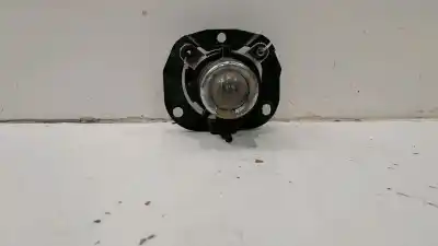 Автозапчастина б/у ліва протитутмана для alfa romeo giulietta (940_) 1.6 jtdm (940fyb11, 940fyb1a, 940fyf11, 940fyf1a) посилання на oem iam 0000050530980