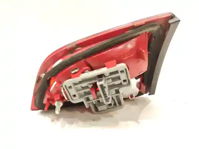 Pezzo di ricambio per auto di seconda mano lampada posteriore sinistra per audi a4 b8 avant (8k5) 2.0 tdi quattro riferimenti oem iam 8k9945093  
