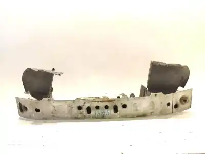 İkinci el araba yedek parçası ön tampon güçlendirmesi için ford focus ii latvala 1.8 tdci 115 cv oem iam referansları 3m51r000k70aa  