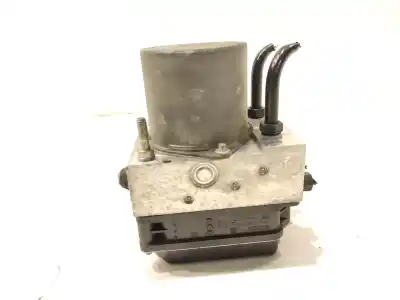 Peça sobressalente para automóvel em segunda mão abs por audi a4 b7 (8ec) 1.9 tdi referências oem iam 8e0614517ba  
