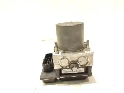 Peça sobressalente para automóvel em segunda mão abs por audi a4 b7 (8ec) 1.9 tdi referências oem iam 8e0614517ba  