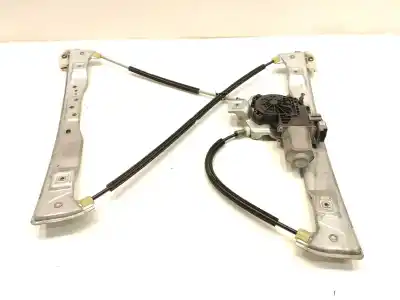 Second-hand car spare part DRIVER LEFT WINDOW REGULATOR for CITROEN DS3 (SA_)  OEM IAM references 9221FX  