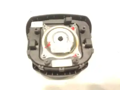 Second-hand car spare part airbag kit for kia rio iii (ub) 1.2 cvvt oem iam references   