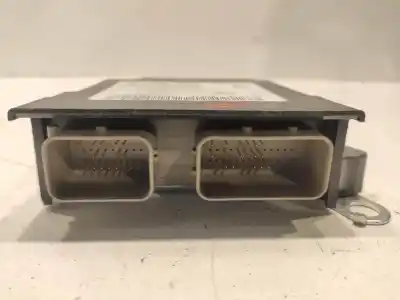 Second-hand car spare part airbag kit for kia rio iii (ub) 1.2 cvvt oem iam references   