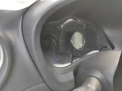 Peça sobressalente para automóvel em segunda mão quadrante por nissan note (e12) 1.5 dci referências oem iam 248103vv1a  