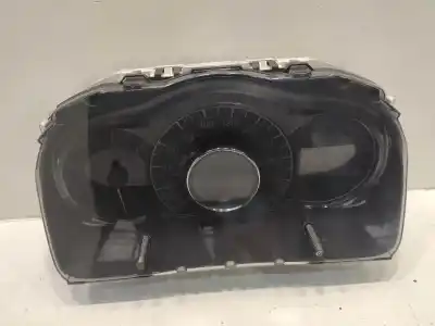 Peça sobressalente para automóvel em segunda mão QUADRANTE por NISSAN NOTE (E12)  Referências OEM IAM 248103VV1A  