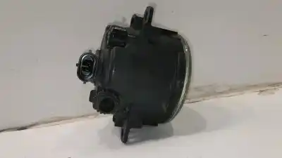 Pezzo di ricambio per auto di seconda mano luce fendinebbia destra per renault megane ii sedán (lm0/1_) 1.9 dci (lm0g lm1g lm2c) riferimenti oem iam 8200074008  