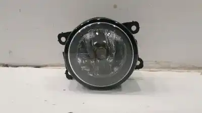 Pezzo di ricambio per auto di seconda mano LUCE FENDINEBBIA DESTRA per RENAULT MEGANE II SEDÁN (LM0/1_)  Riferimenti OEM IAM 8200074008  
