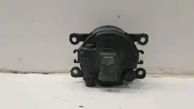 Pezzo di ricambio per auto di seconda mano luce fendinebbia destra per renault megane ii sedán (lm0/1_) 1.9 dci (lm0g lm1g lm2c) riferimenti oem iam 8200074008  