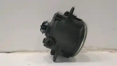 Pezzo di ricambio per auto di seconda mano luce fendinebbia destra per renault megane ii sedán (lm0/1_) 1.9 dci (lm0g lm1g lm2c) riferimenti oem iam 8200074008  