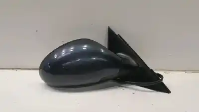 Автозапчастина б/у правий задний огляд для seat ibiza iii (6l1) 1.4 16v посилання на oem iam 6l1857508t 9b9  